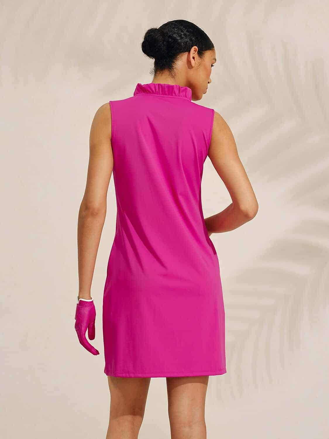 acegolfs-more-than-basic-ruffle-v-neck-sleeveless-dress-upf50-2-4