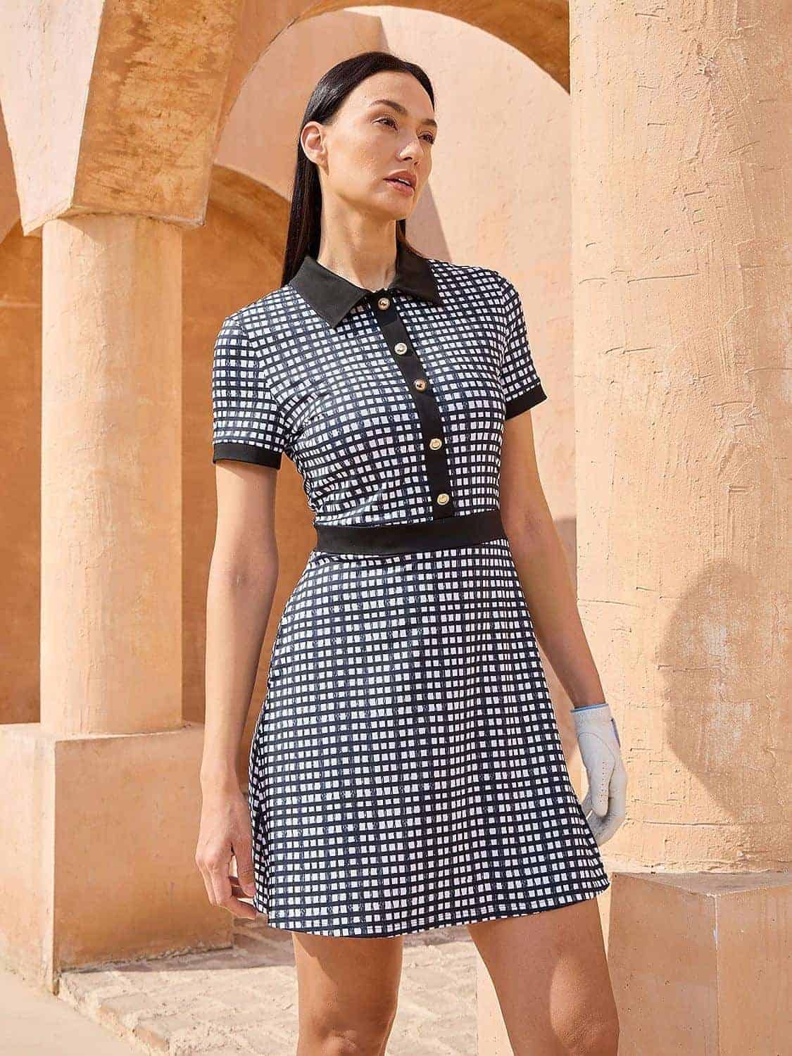 acegolfs-more-than-basic-short-sleeve-a-line-36-5-inch-dress-upf50-1