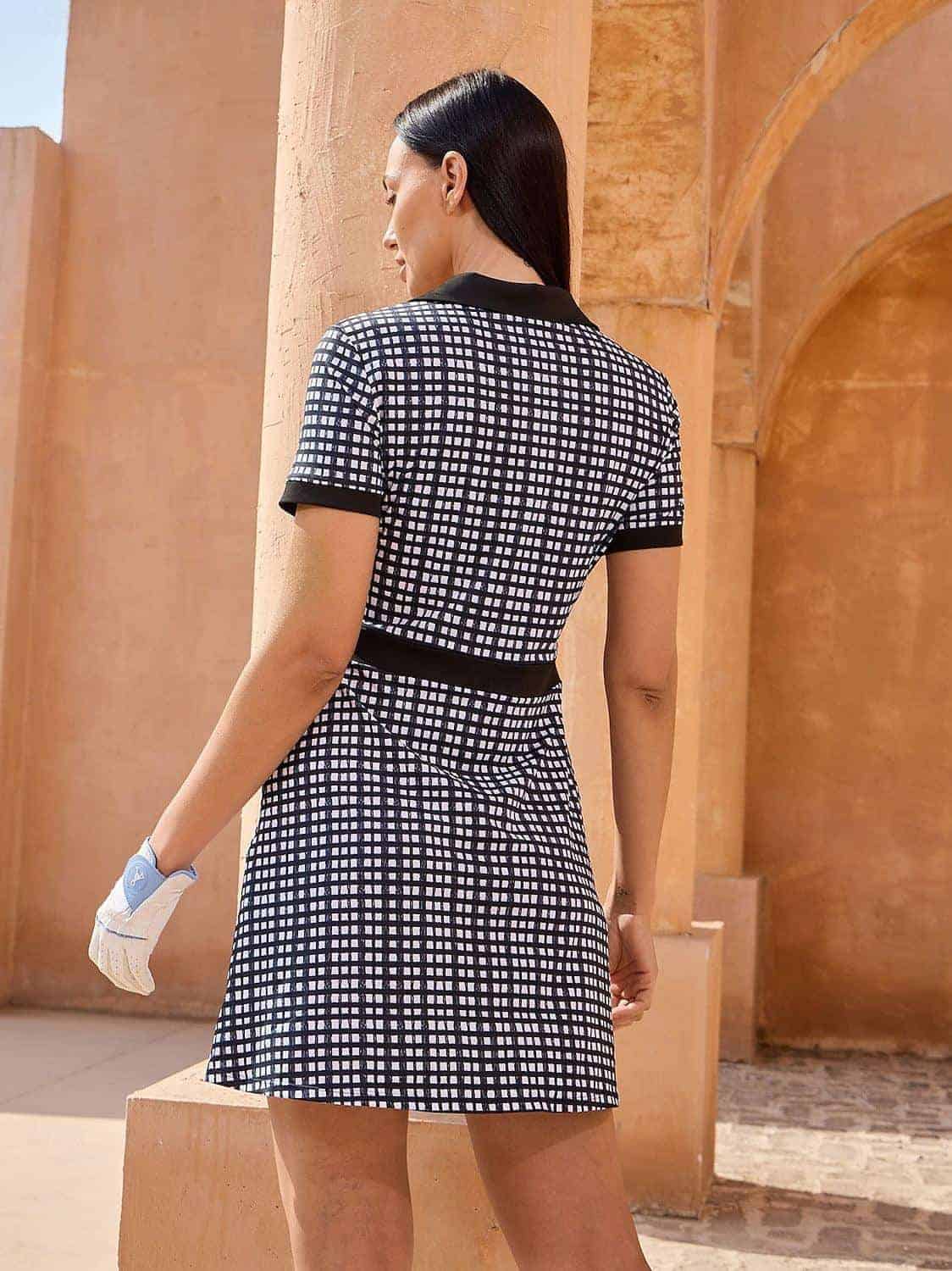 acegolfs-more-than-basic-short-sleeve-a-line-36-5-inch-dress-upf50-2