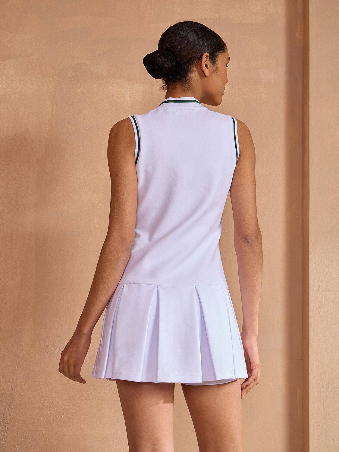 acegolfs-more-than-basic-sleeveless-a-line-pleated-mini-dress-upf50-2-1