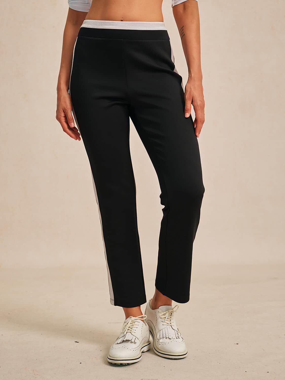 acegolfs-navycore-39-inch-stretch-color-block-ankle-pants-2