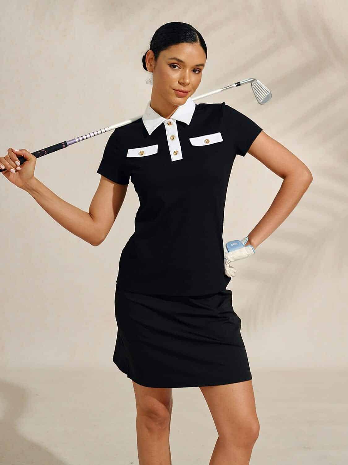 acegolfs-navycore-short-sleeve-colorblock-golf-polo-shirt-1