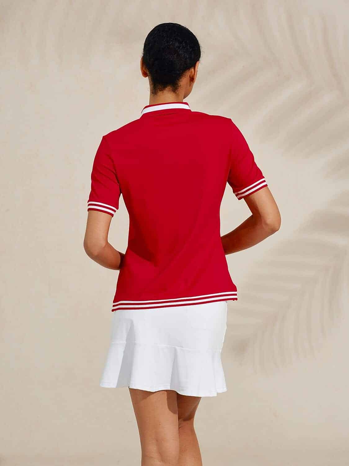 acegolfs-navycore-short-sleeve-polo-top-upf50-2-1