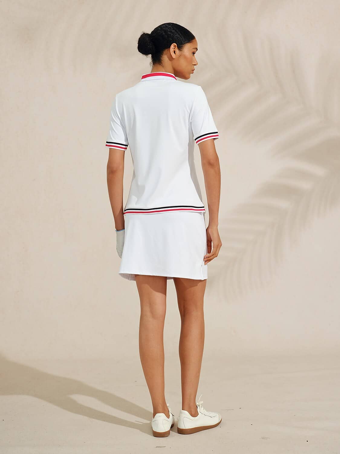 acegolfs-navycore-short-sleeve-polo-top-upf50-2-2