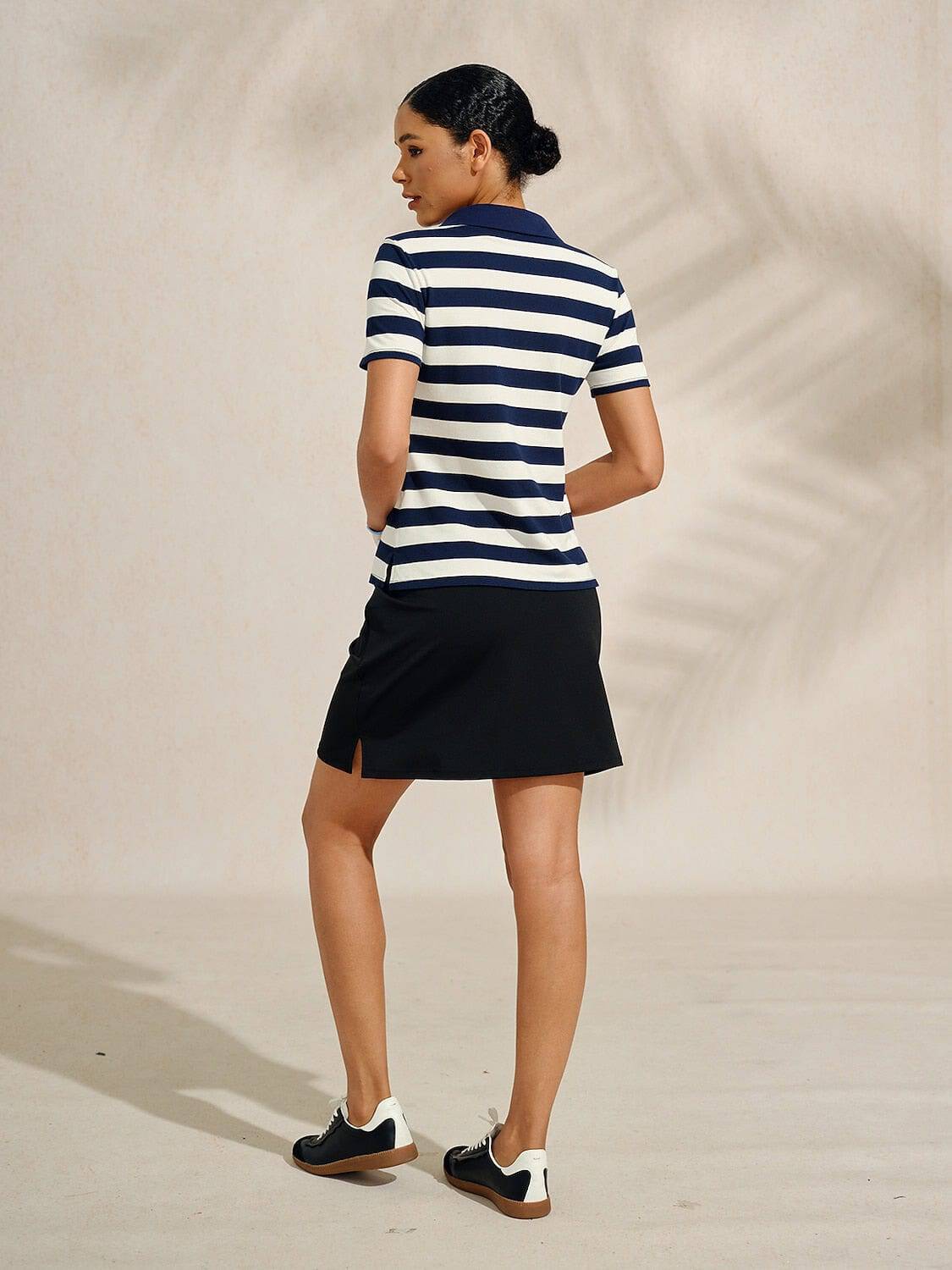 acegolfs-navycore-short-sleeve-v-neck-pique-golf-shirt-2