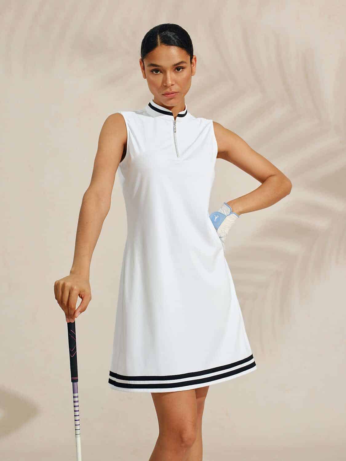 acegolfs-navycore-sleeveless-36-5-inch-dress-upf50-1-2
