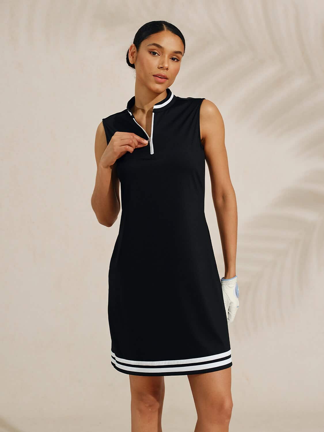 acegolfs-navycore-sleeveless-36-5-inch-dress-upf50-1