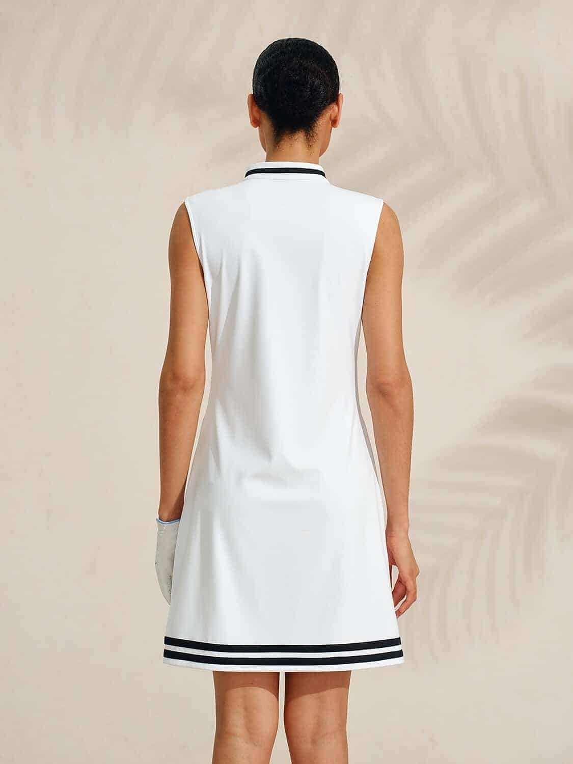 acegolfs-navycore-sleeveless-36-5-inch-dress-upf50-2-2