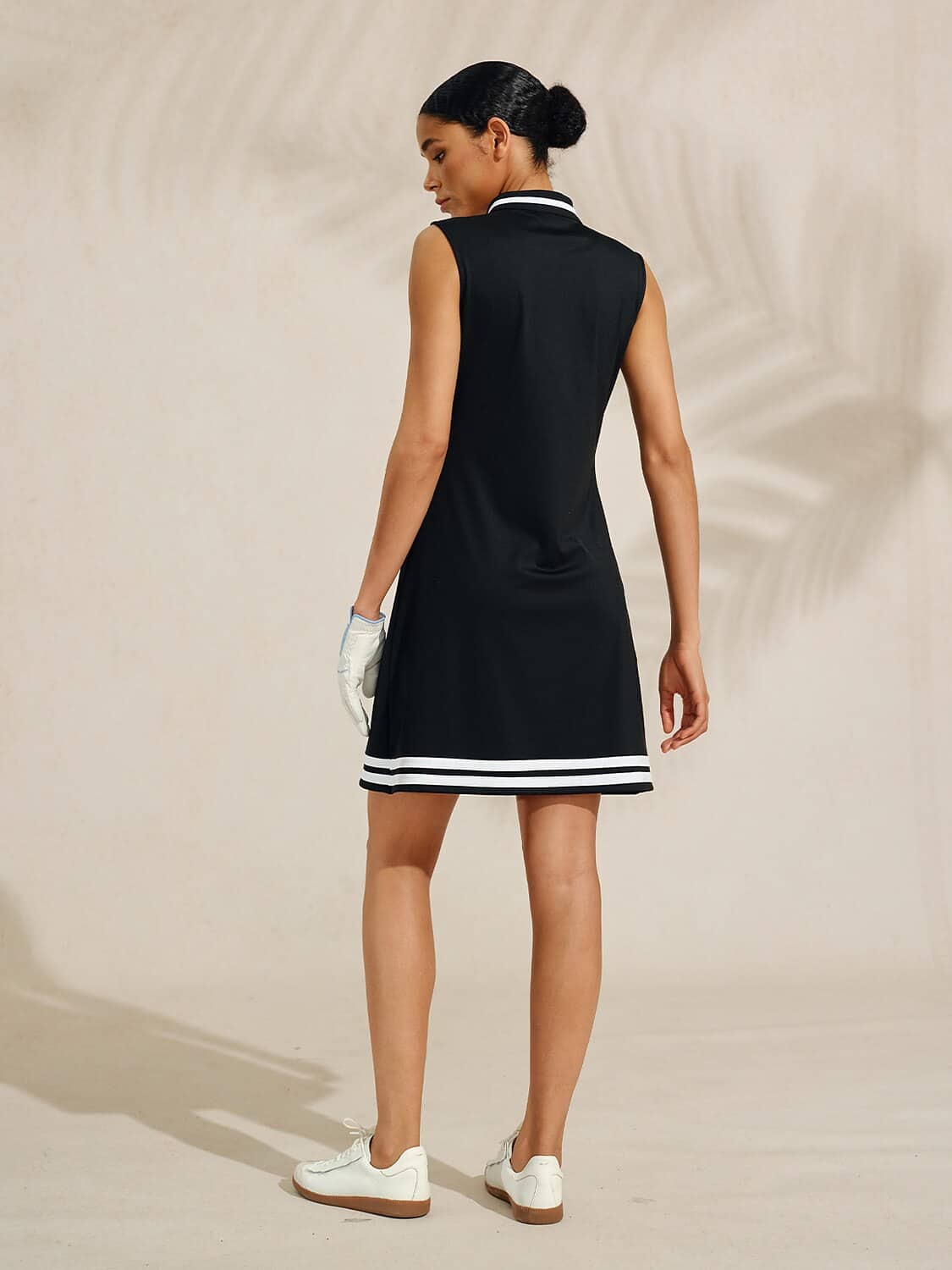 acegolfs-navycore-sleeveless-36-5-inch-dress-upf50-2