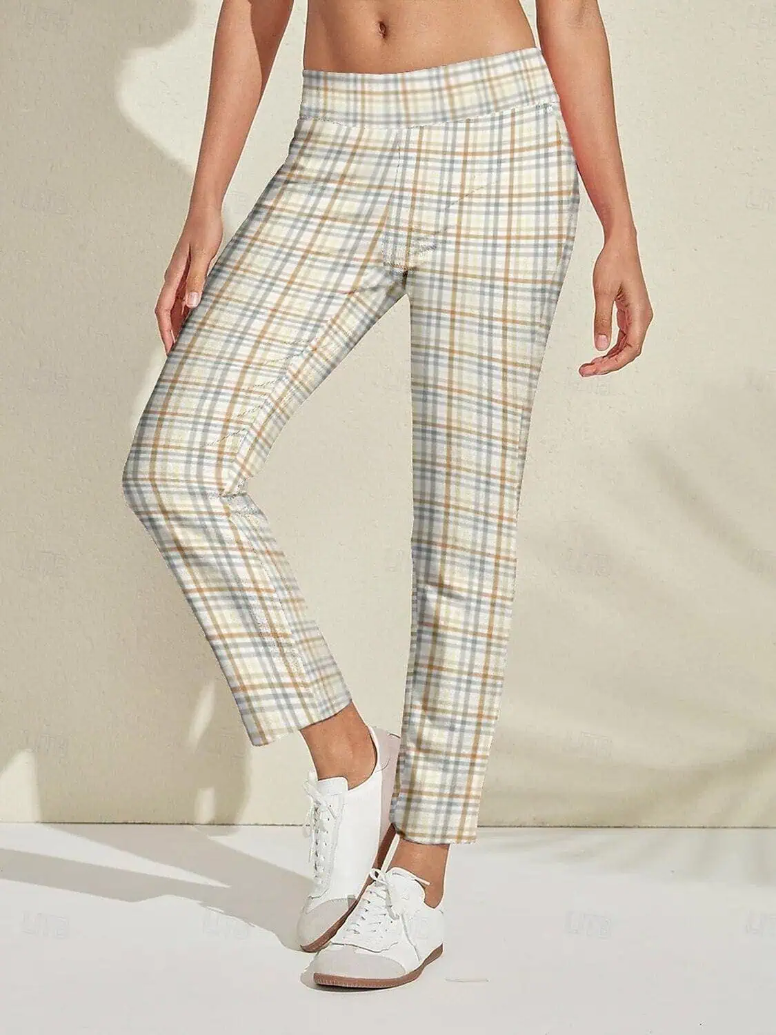 acegolfs-not-so-classic-28-inch-performance-stretch-ankle-pants-1-1