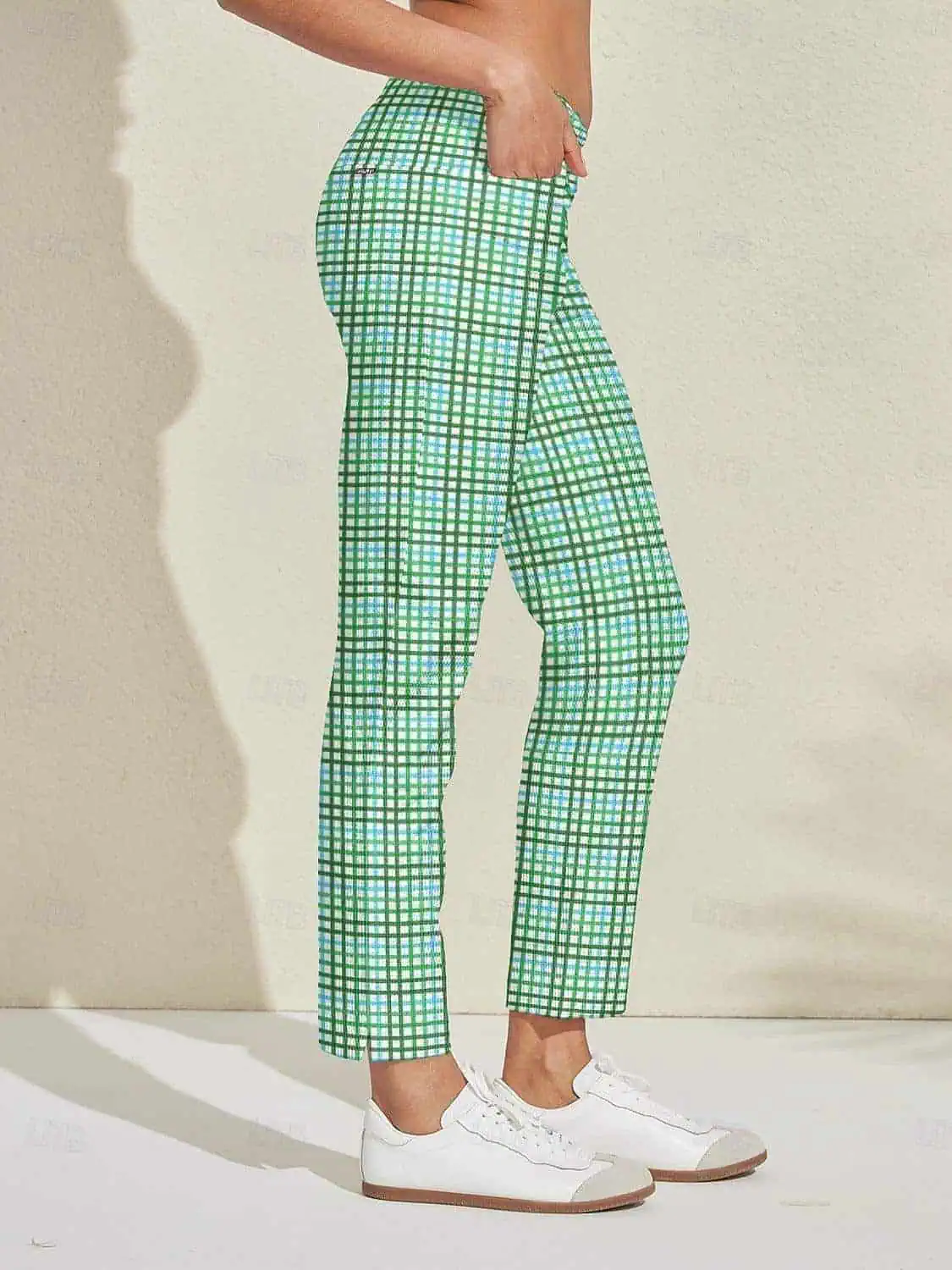 acegolfs-not-so-classic-28-inch-performance-stretch-ankle-pants-1