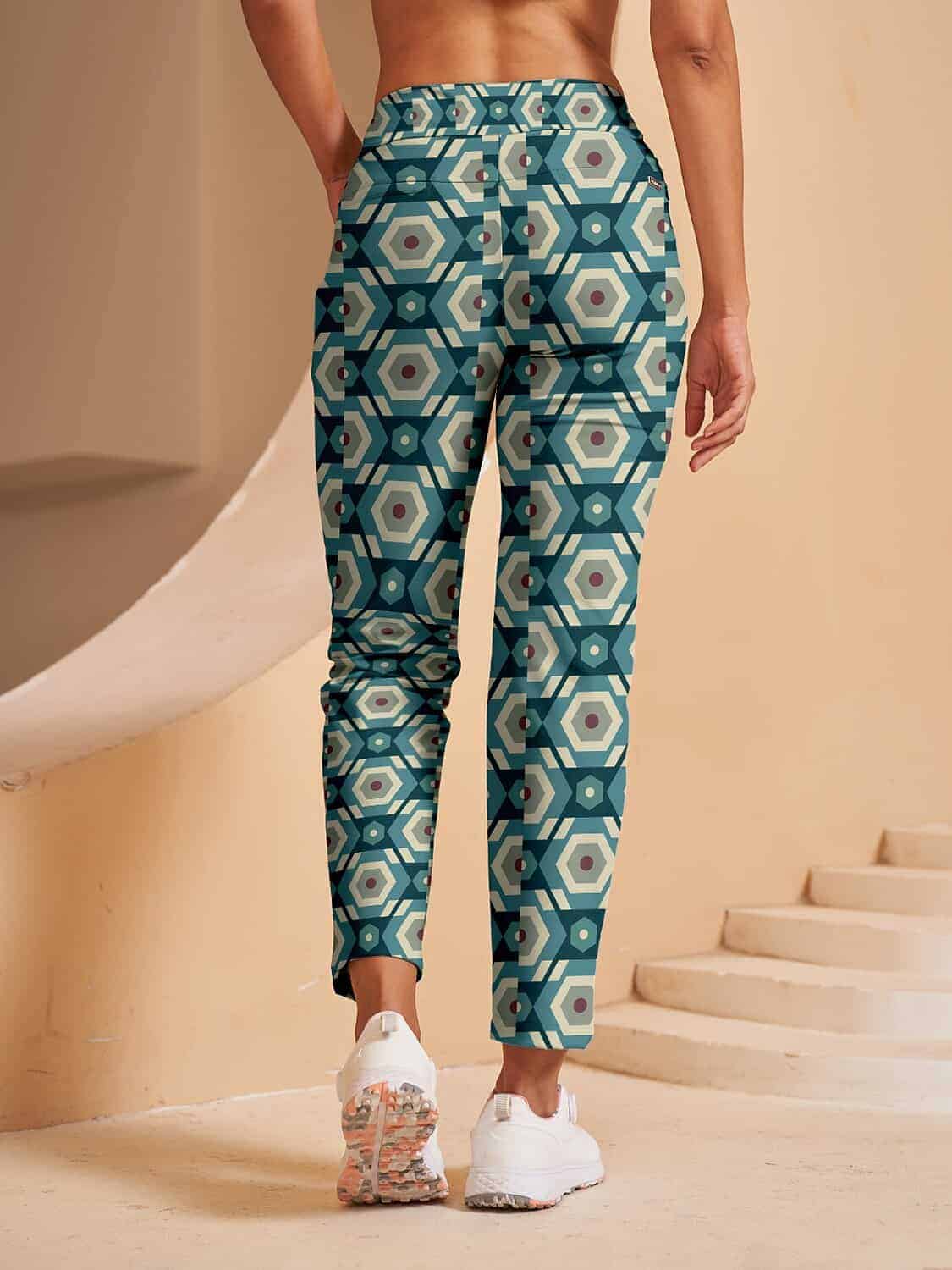 acegolfs-not-so-classic-28-inch-performance-stretch-ankle-pants-2-2