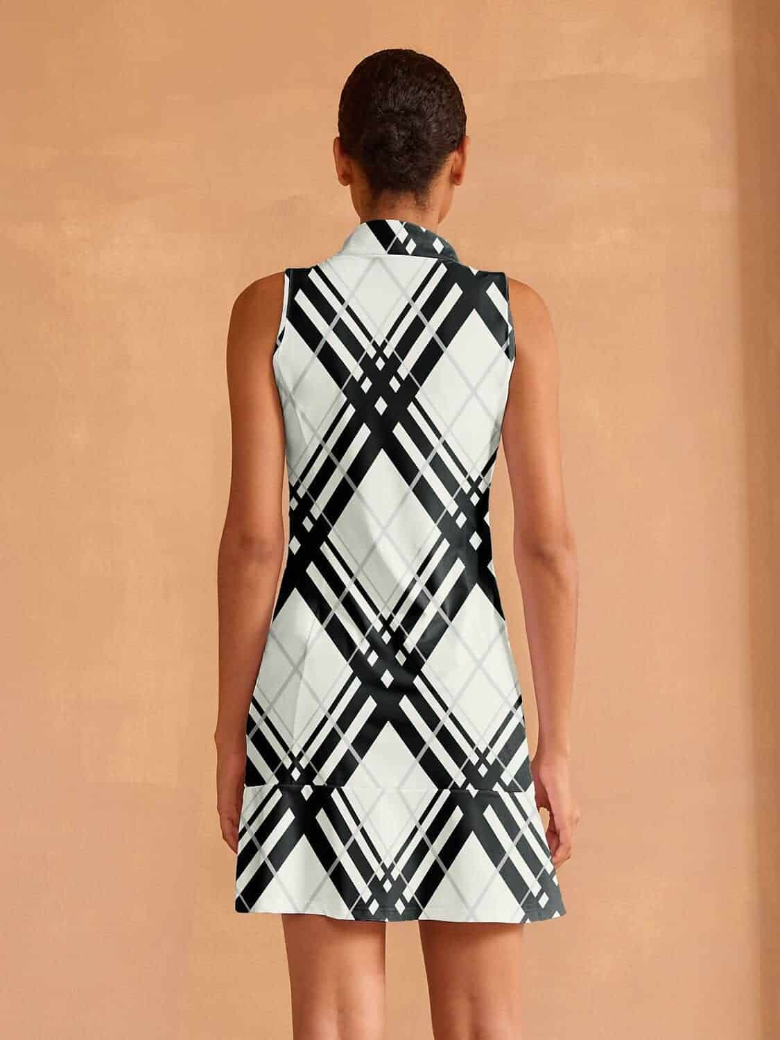 acegolfs-not-so-classic-ruffle-35-5-inch-dress-for-golf-pickleball-tennis-2