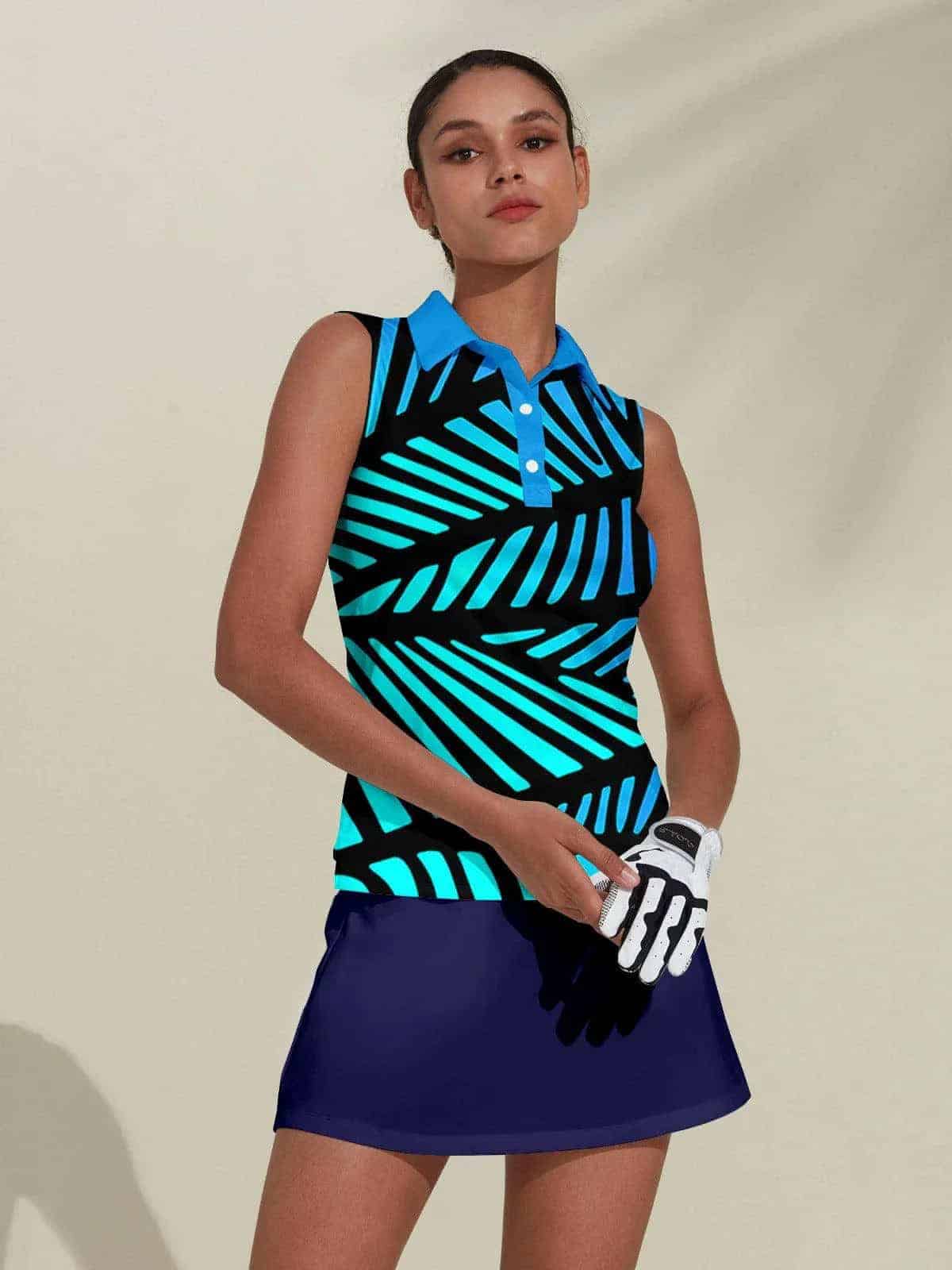 acegolfs-playful-nautical-polo-top-upf50-1