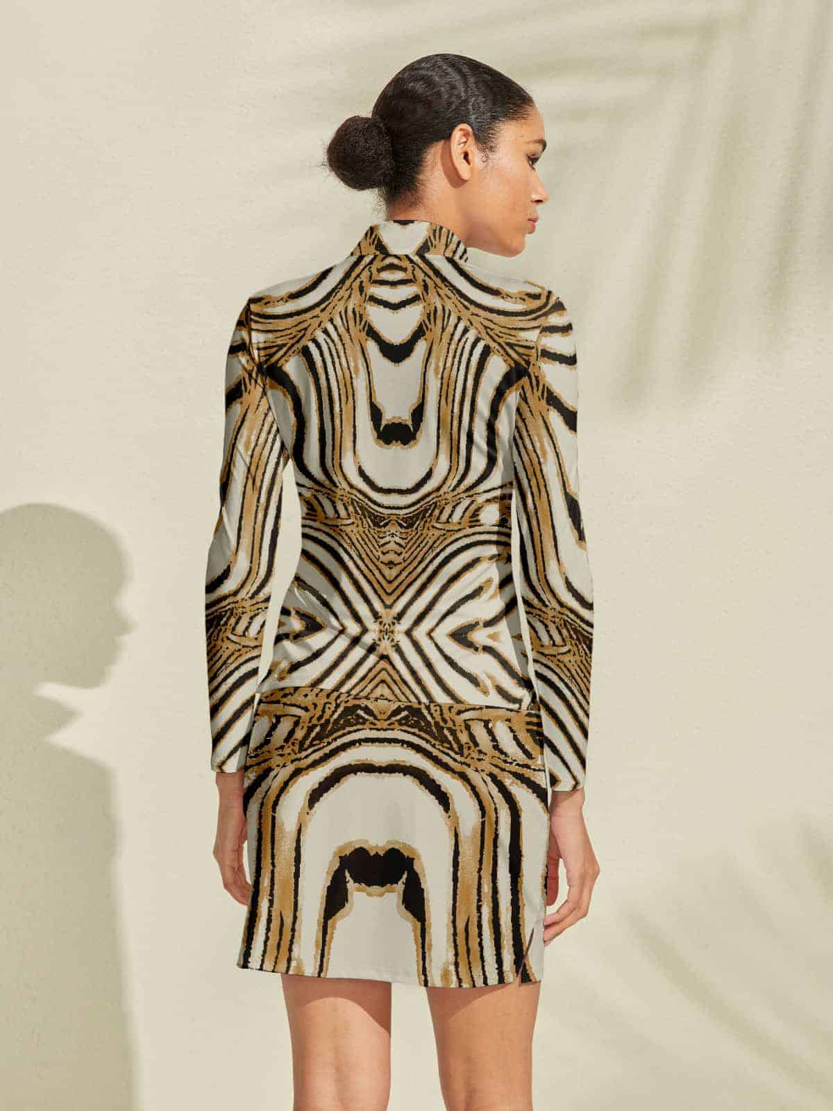 acegolfs-playful-nautical-silky-golf-shirt-quarterzip-upf50-2