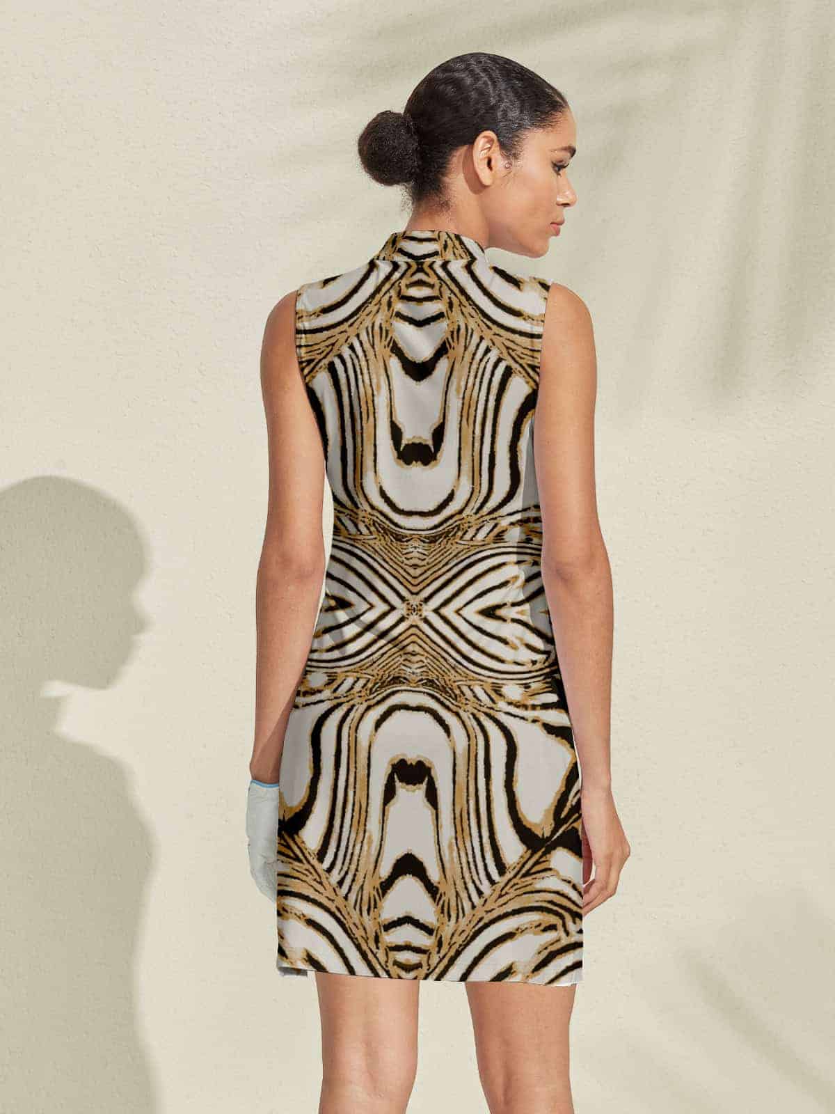 acegolfs-playful-nautical-sleeveless-36-5-inch-dress-upf50-2-1