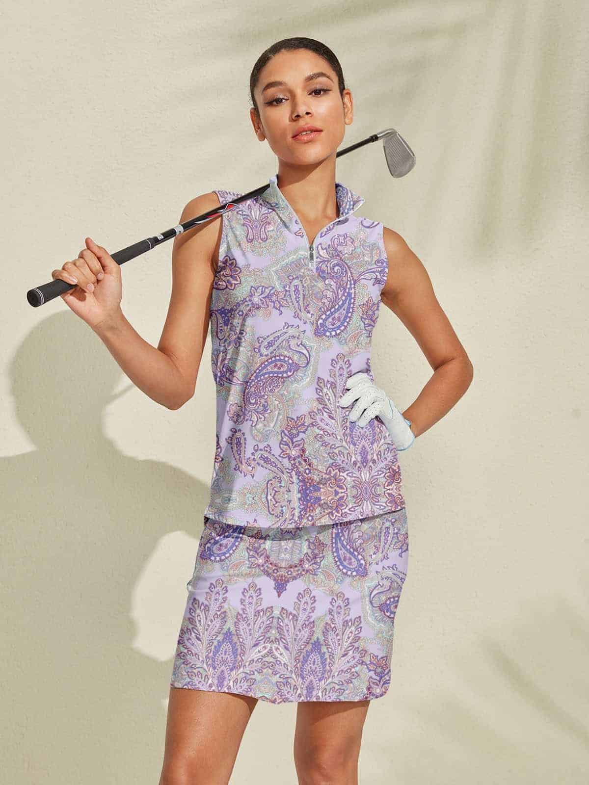 acegolfs-pretty-feminine-golf-shirt-quarterzip-upf50-1-2