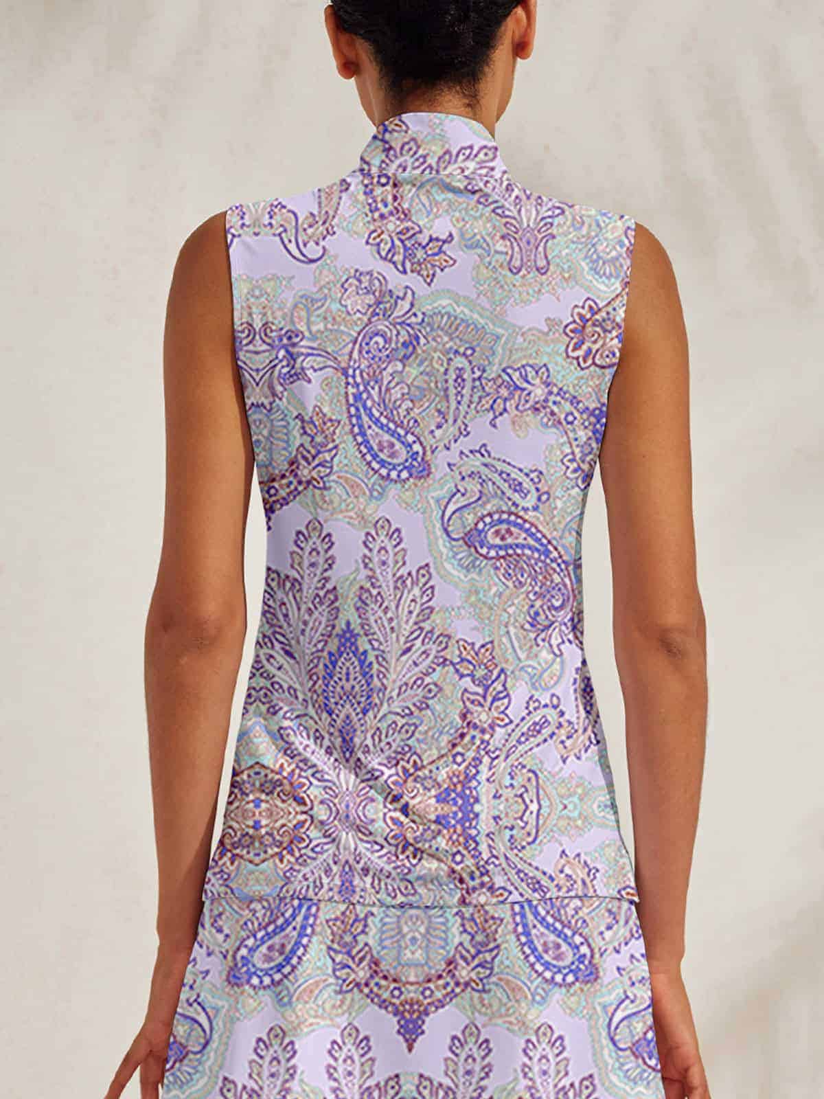 acegolfs-pretty-feminine-golf-shirt-quarterzip-upf50-2-2