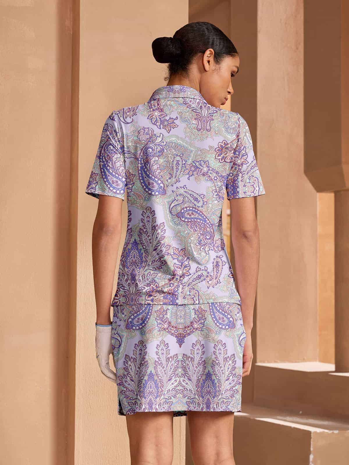 acegolfs-pretty-feminine-polo-top-upf50-2