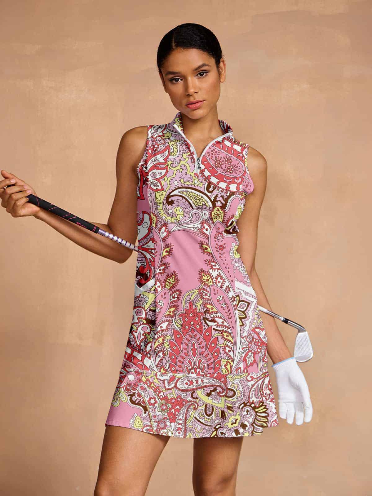 acegolfs-pretty-feminine-ruffle-35-5-inch-dress-for-golf-pickleball-tennis-1-2