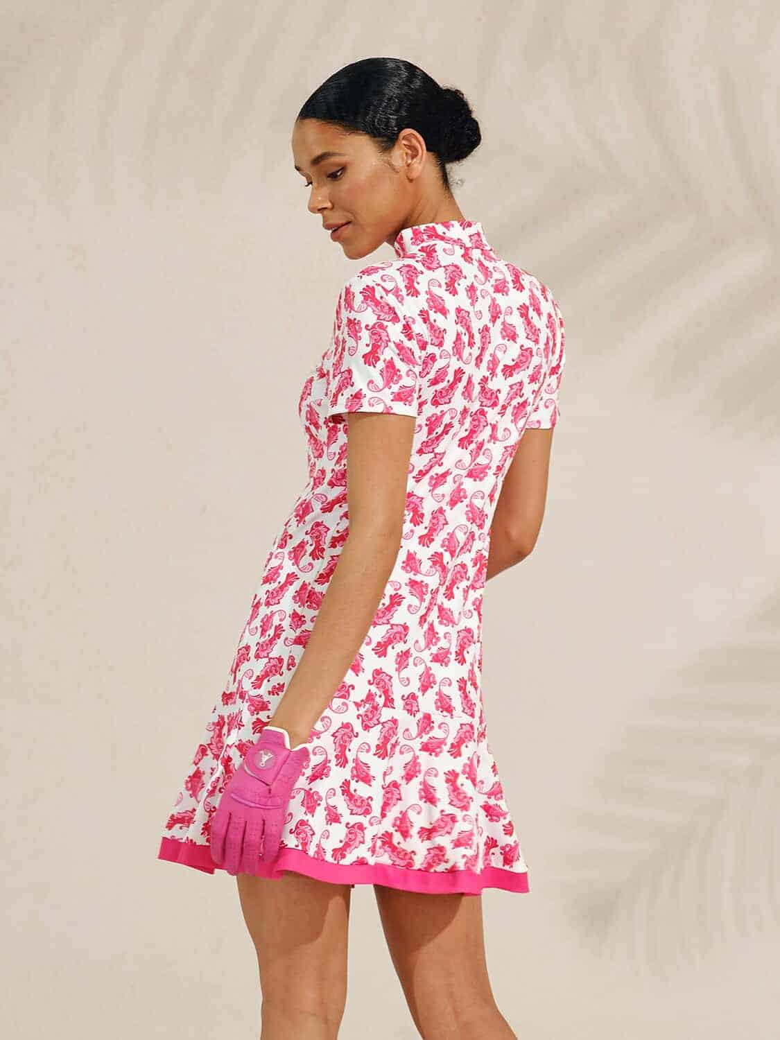 acegolfs-pretty-feminine-ruffle-35-5-inch-dress-for-golf-pickleball-tennis-2-1