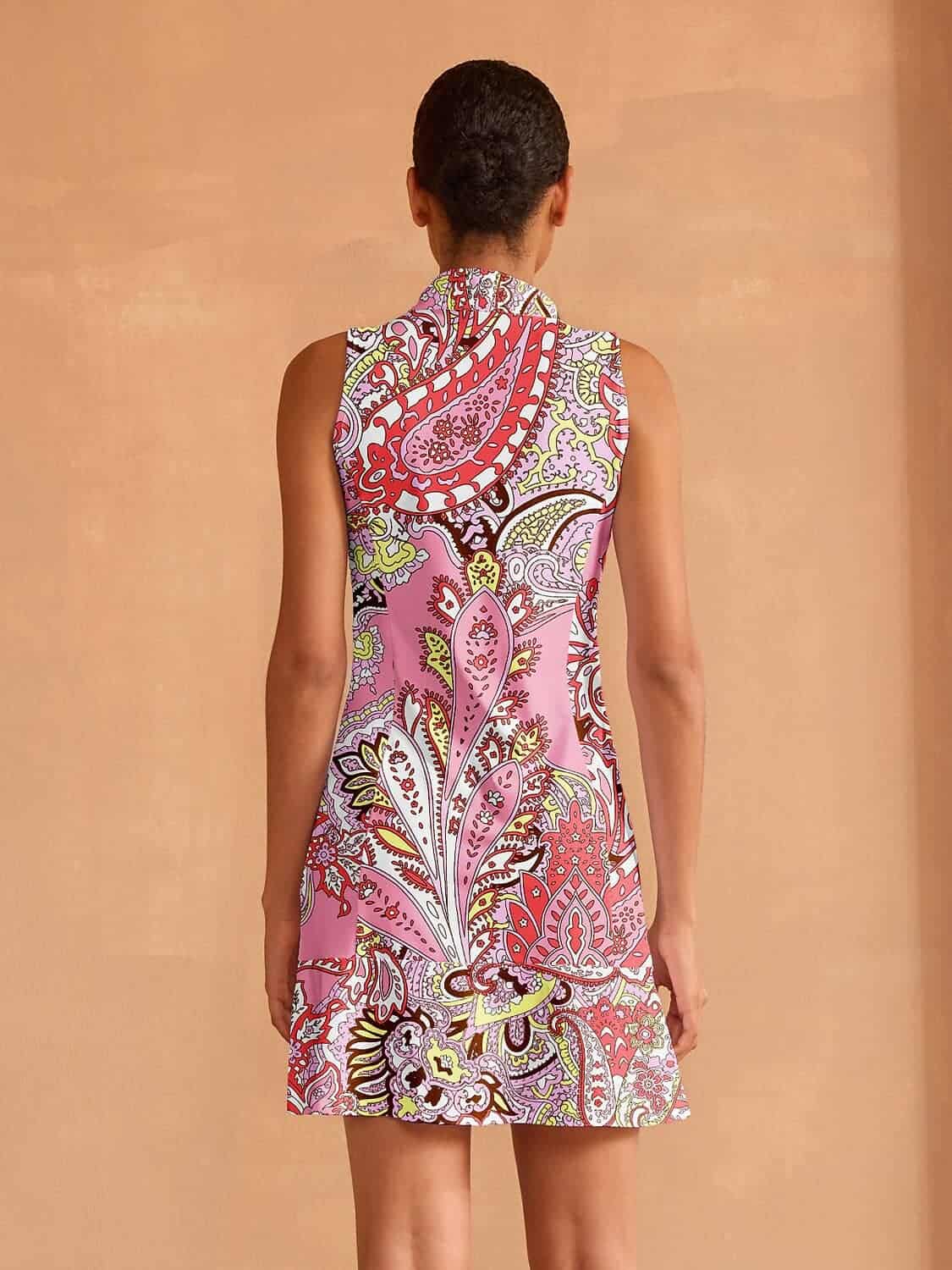 acegolfs-pretty-feminine-ruffle-35-5-inch-dress-for-golf-pickleball-tennis-2-2