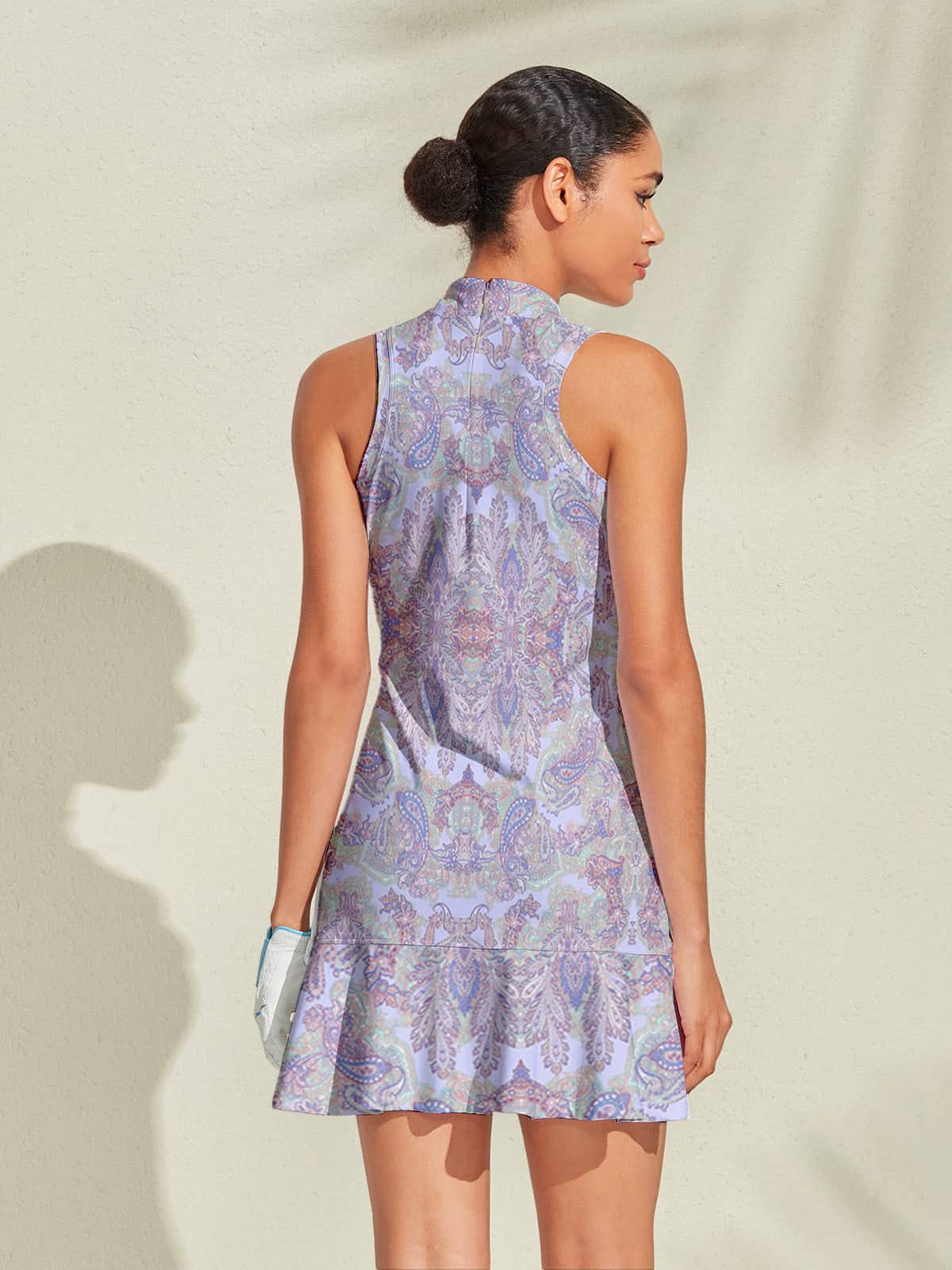 acegolfs-pretty-feminine-ruffle-35-5-inch-dress-for-golf-pickleball-tennis-2-3