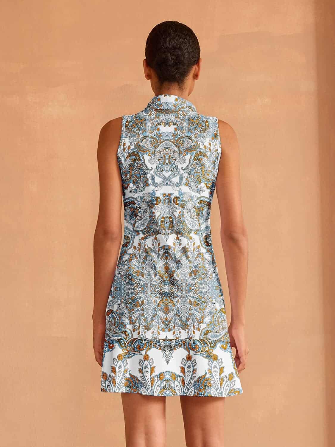 acegolfs-pretty-feminine-ruffle-35-5-inch-dress-for-golf-pickleball-tennis-2