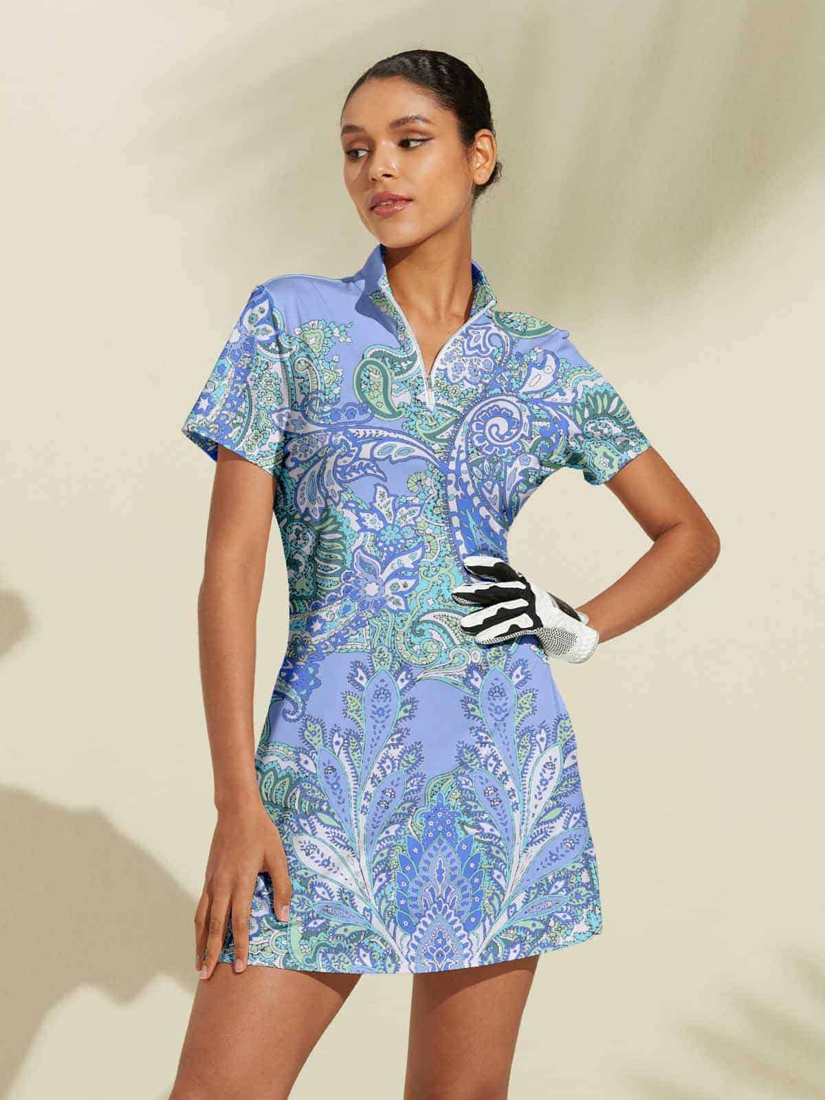 acegolfs-pretty-feminine-short-sleeve-36-5-inch-dress-upf50-1