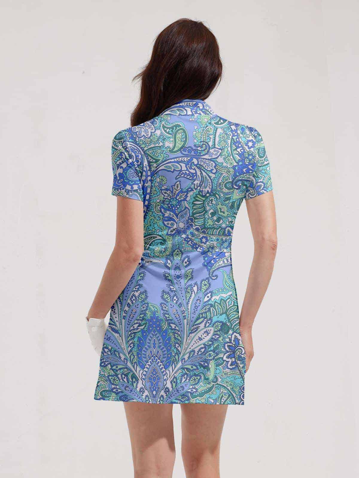 acegolfs-pretty-feminine-short-sleeve-36-5-inch-dress-upf50-2