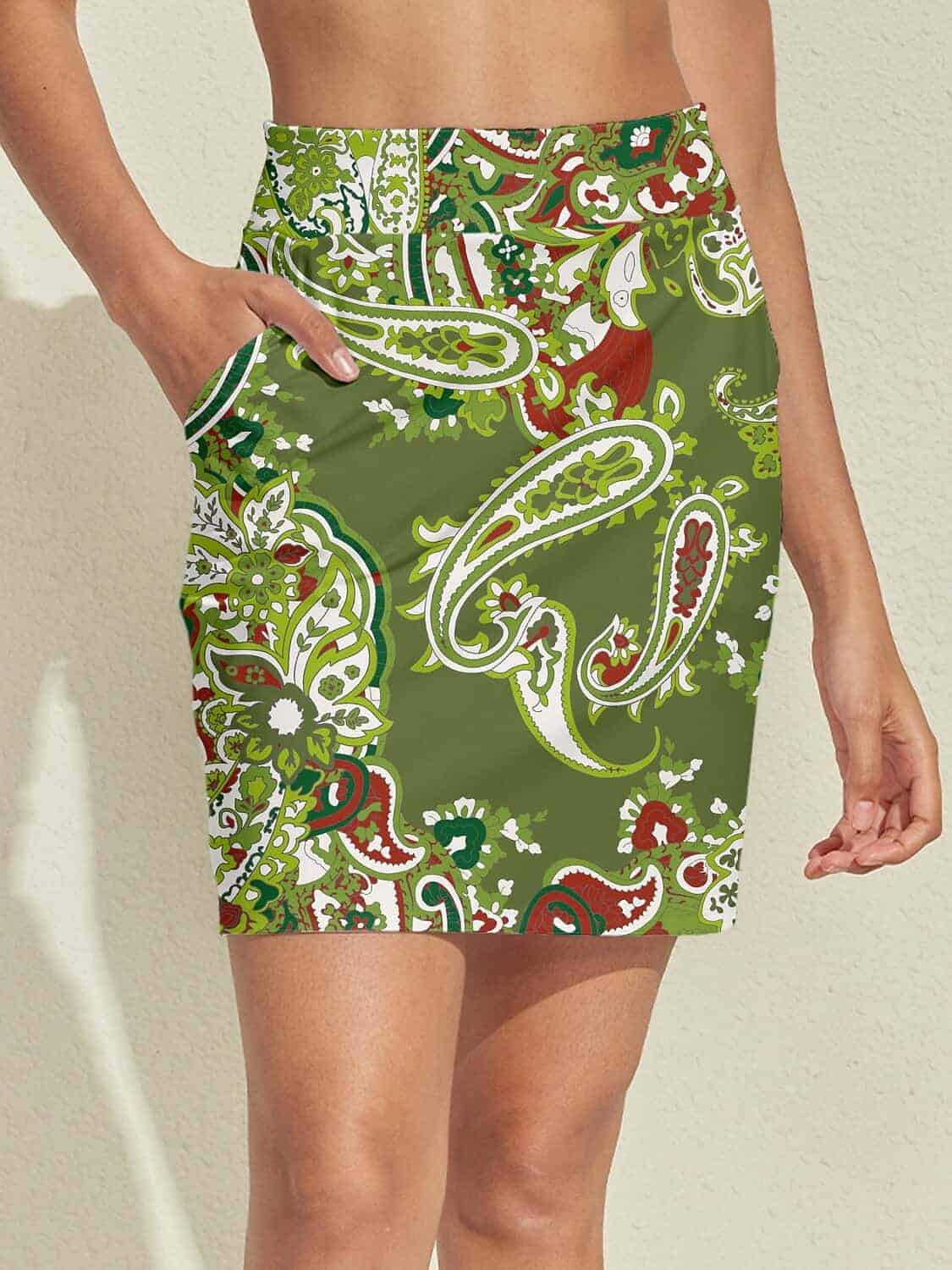 acegolfs-pretty-feminine-silky-19-inch-high-waist-skort-upf50-1-1