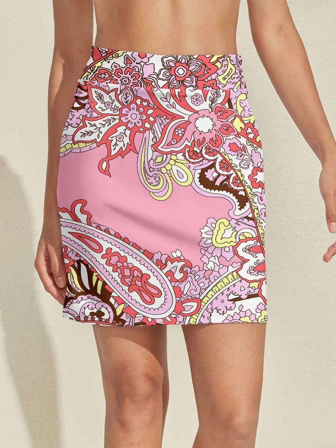 acegolfs-pretty-feminine-silky-19-inch-high-waist-skort-upf50-1