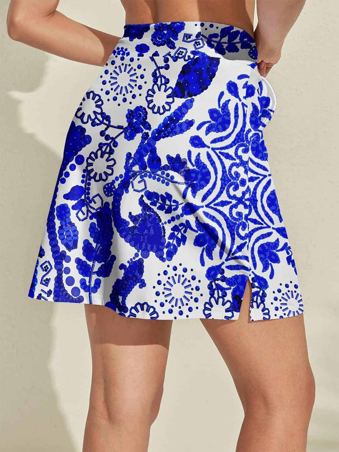 acegolfs-pretty-feminine-silky-19-inch-high-waist-skort-upf50-2-4