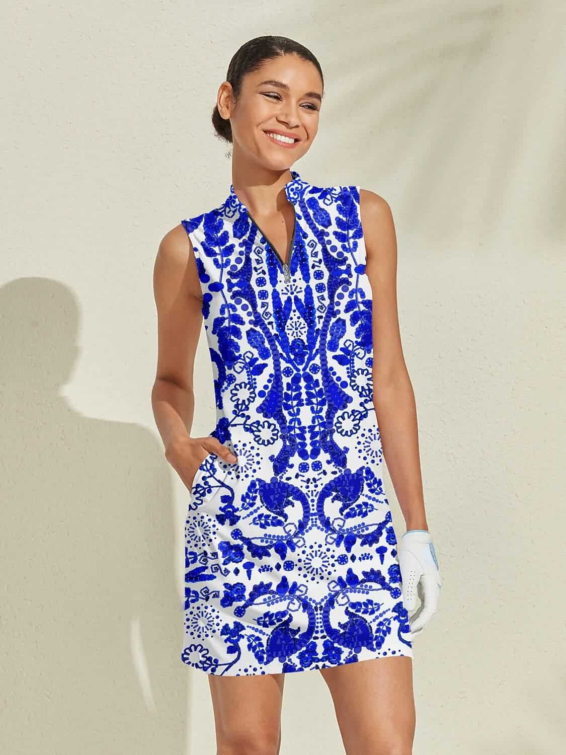 acegolfs-pretty-feminine-sleeveless-36-5-inch-dress-upf50-1-2