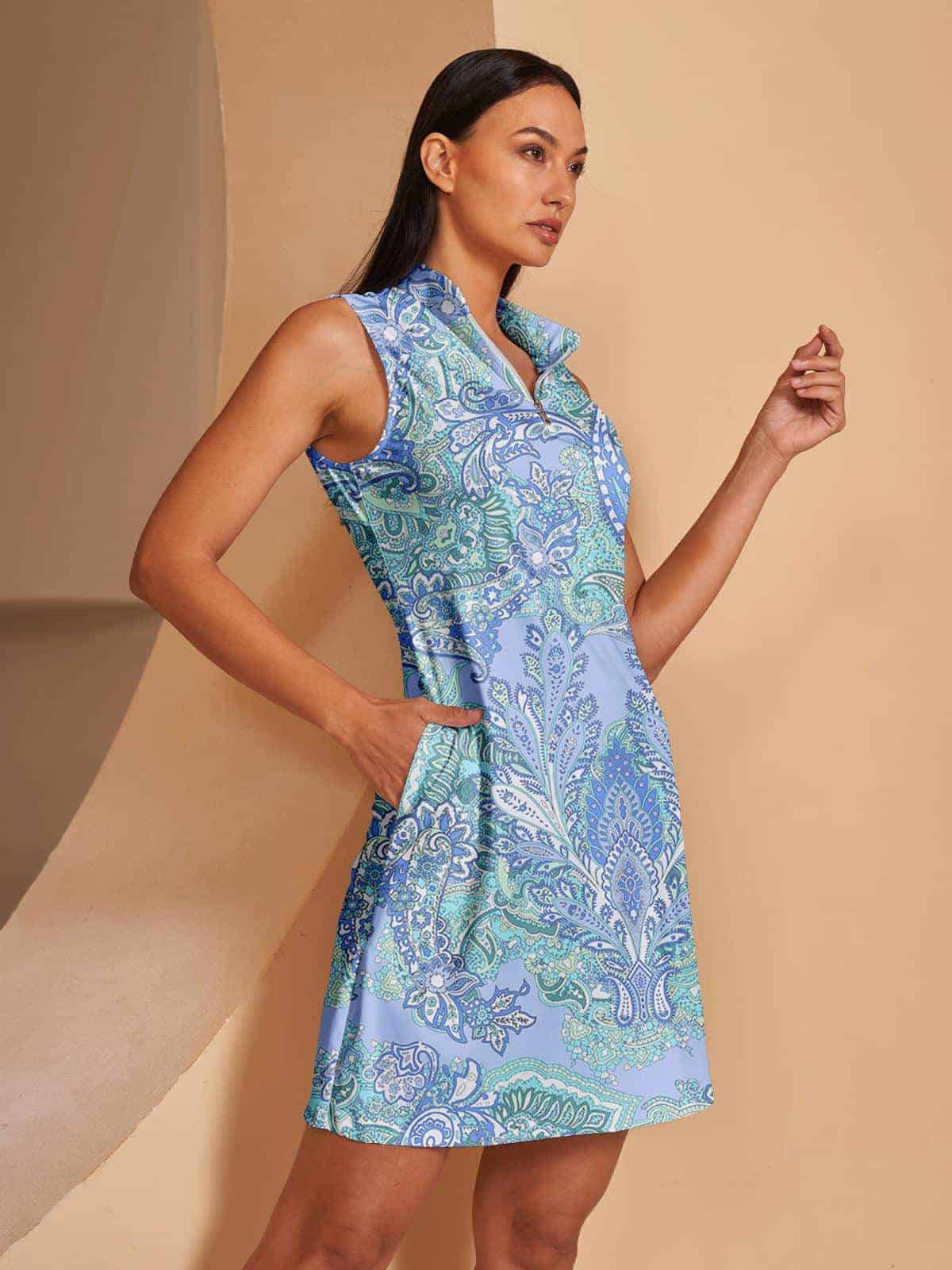 acegolfs-pretty-feminine-sleeveless-36-5-inch-dress-upf50-1