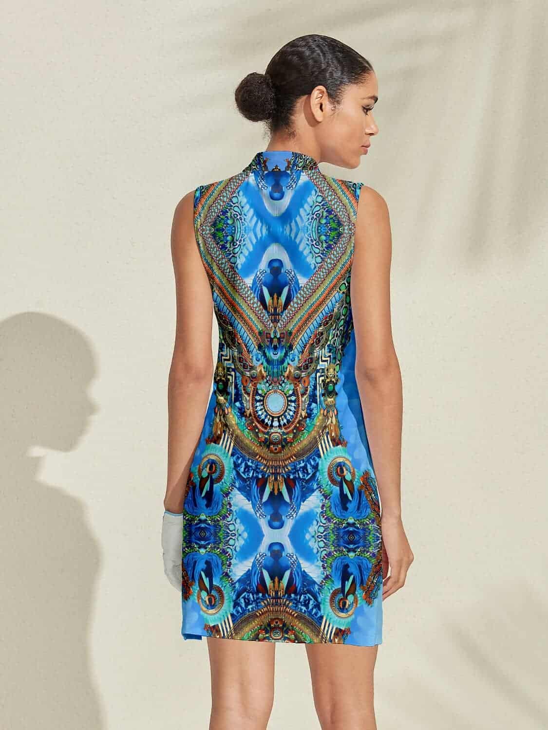 acegolfs-pretty-feminine-sleeveless-36-5-inch-dress-upf50-2-1