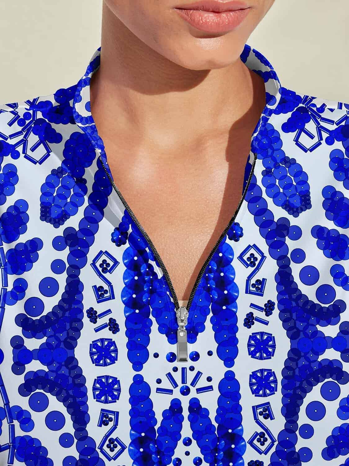 acegolfs-pretty-feminine-sleeveless-36-5-inch-dress-upf50-2-2