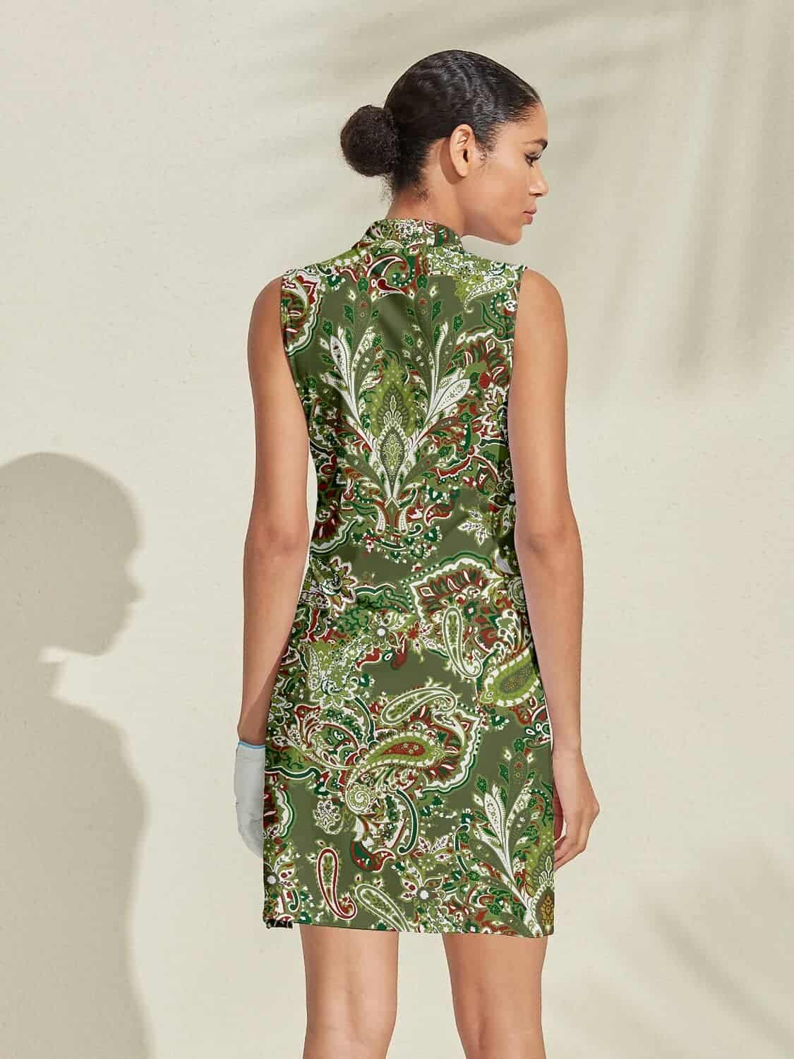 acegolfs-pretty-feminine-sleeveless-36-5-inch-dress-upf50-2-3