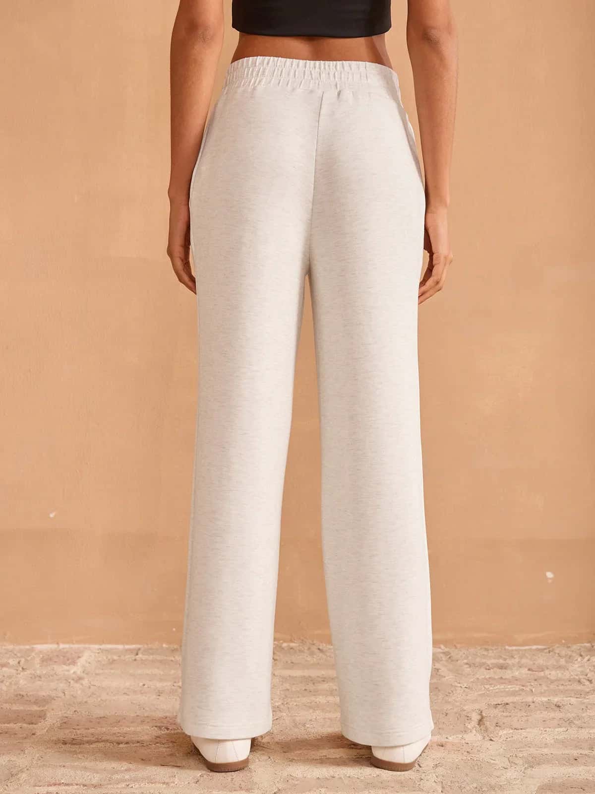 acegolfs-ultrasoft-stretch-hidden-drawstring-wide-leg-pants-2