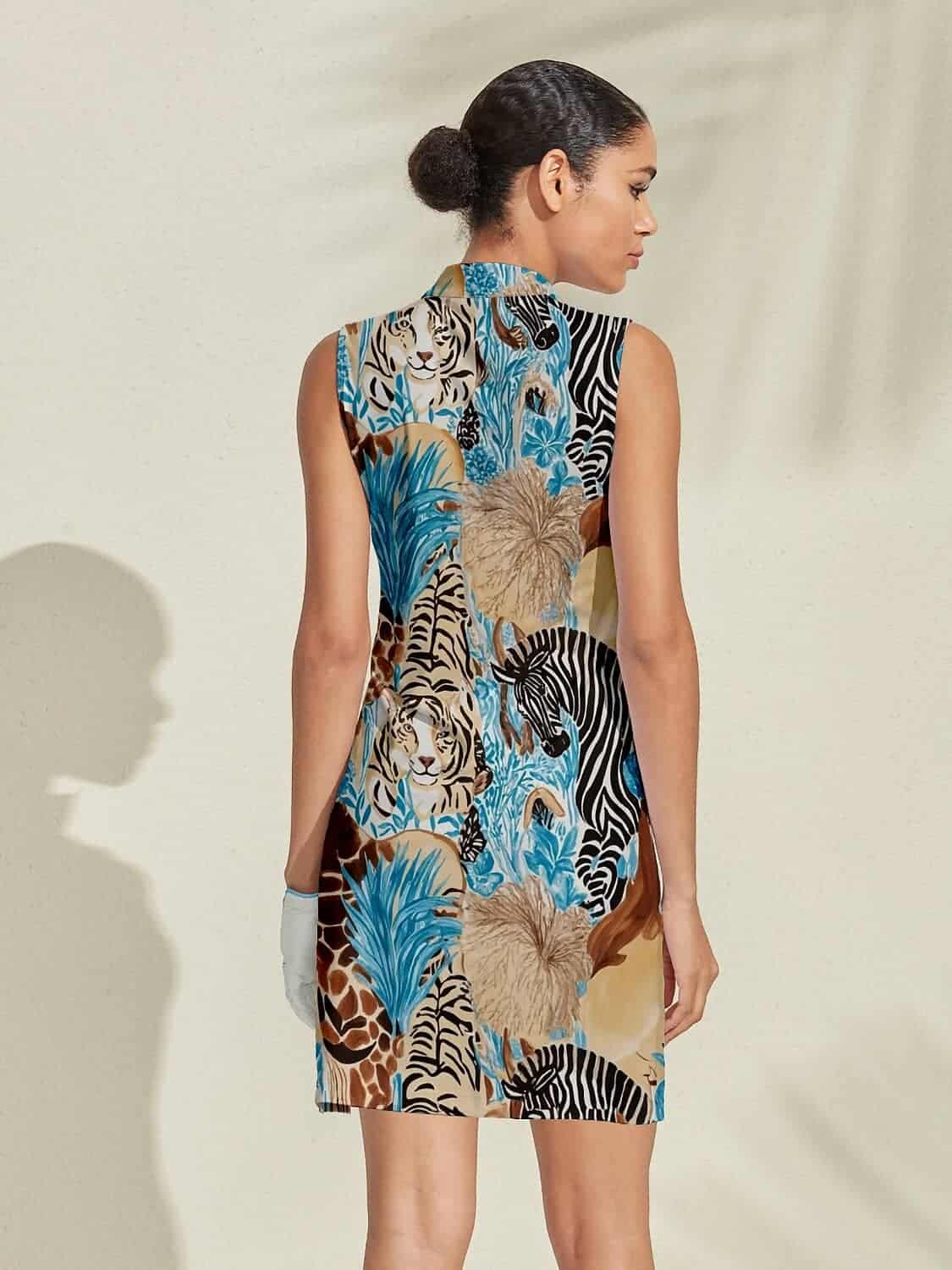 acegolfs-wildlife-party-36-5-inch-dress-upf50-2