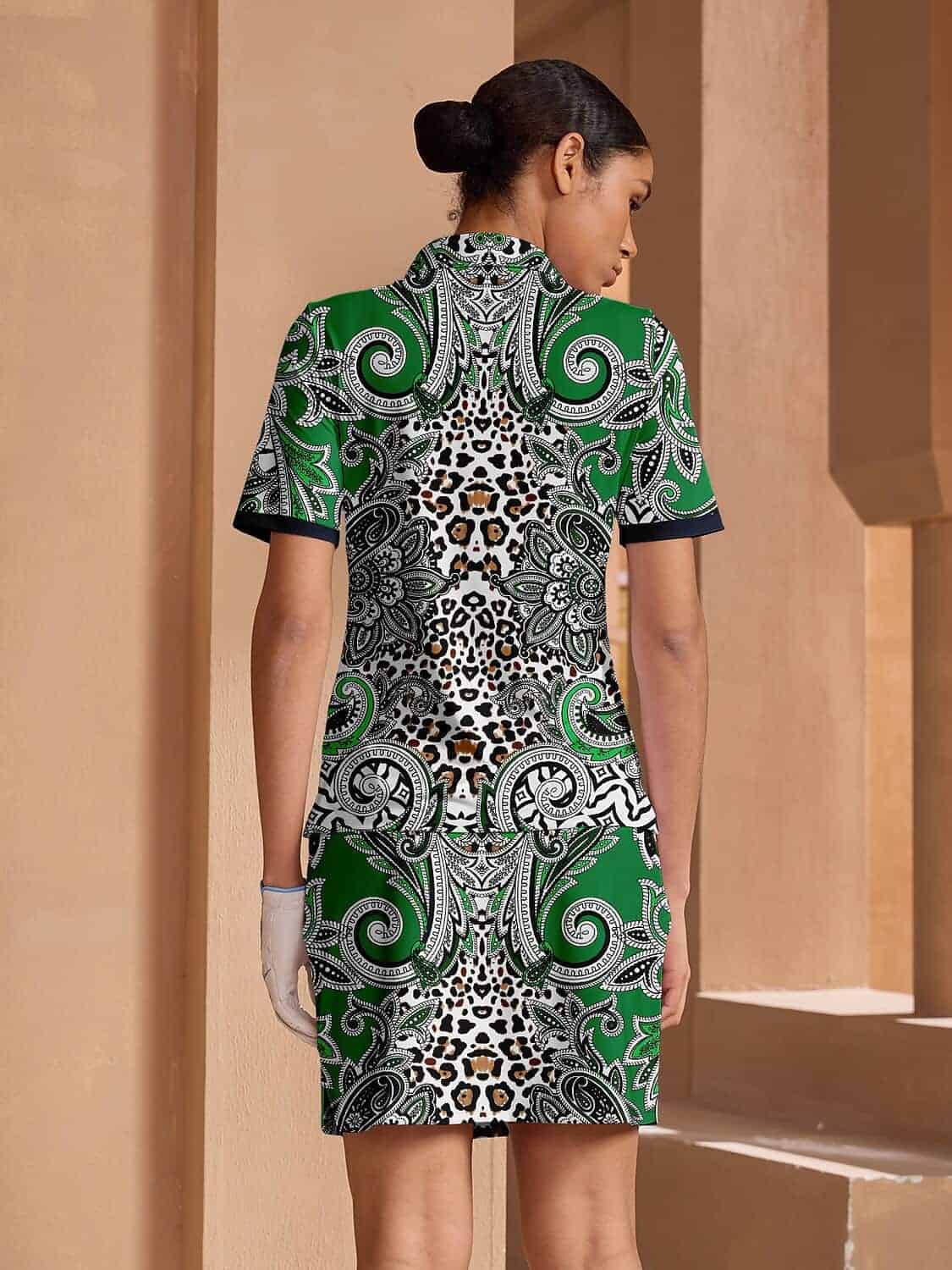 acegolfs-wildlife-party-polo-top-upf50-2