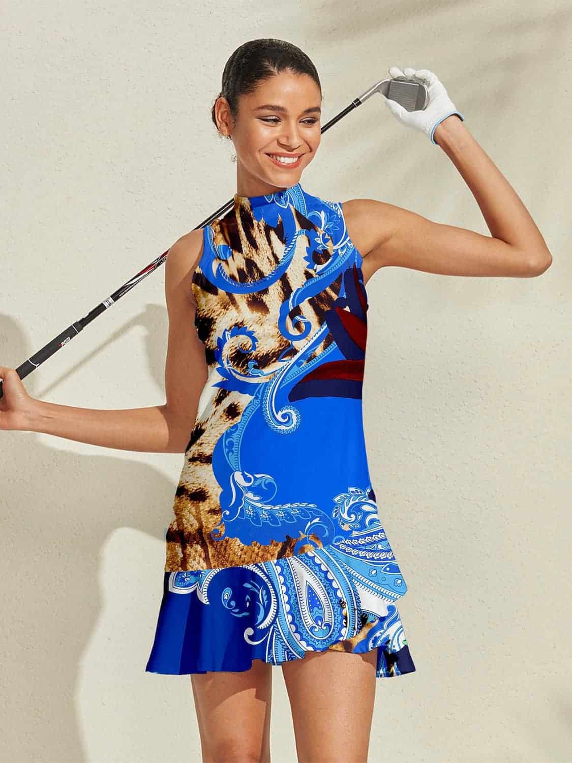 acegolfs-wildlife-party-ruffle-35-5-inch-dress-for-golf-pickleball-tennis-1