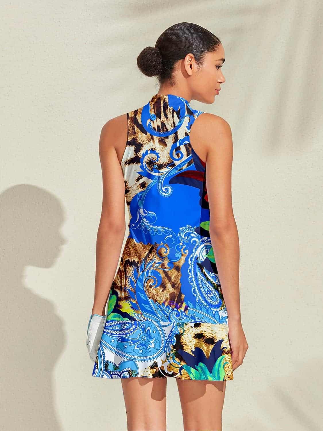 acegolfs-wildlife-party-ruffle-35-5-inch-dress-for-golf-pickleball-tennis-2