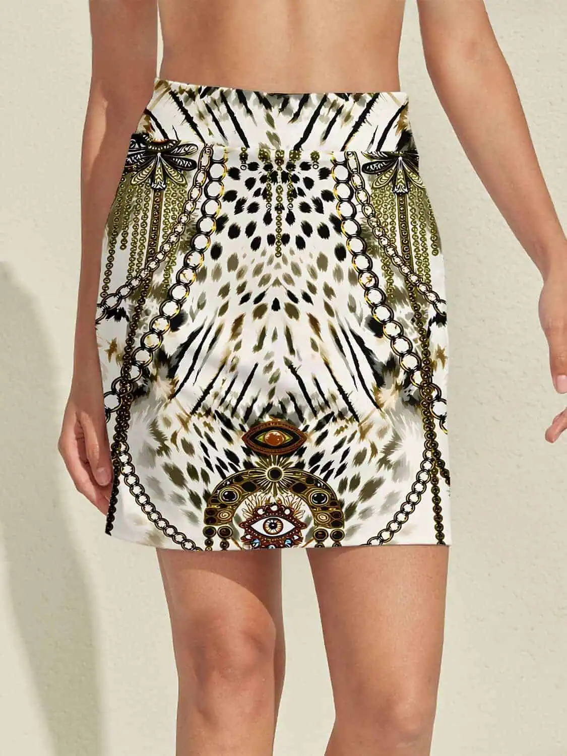 acegolfs-wildlife-party-silky-19-inch-high-waist-skort-upf50-1-2