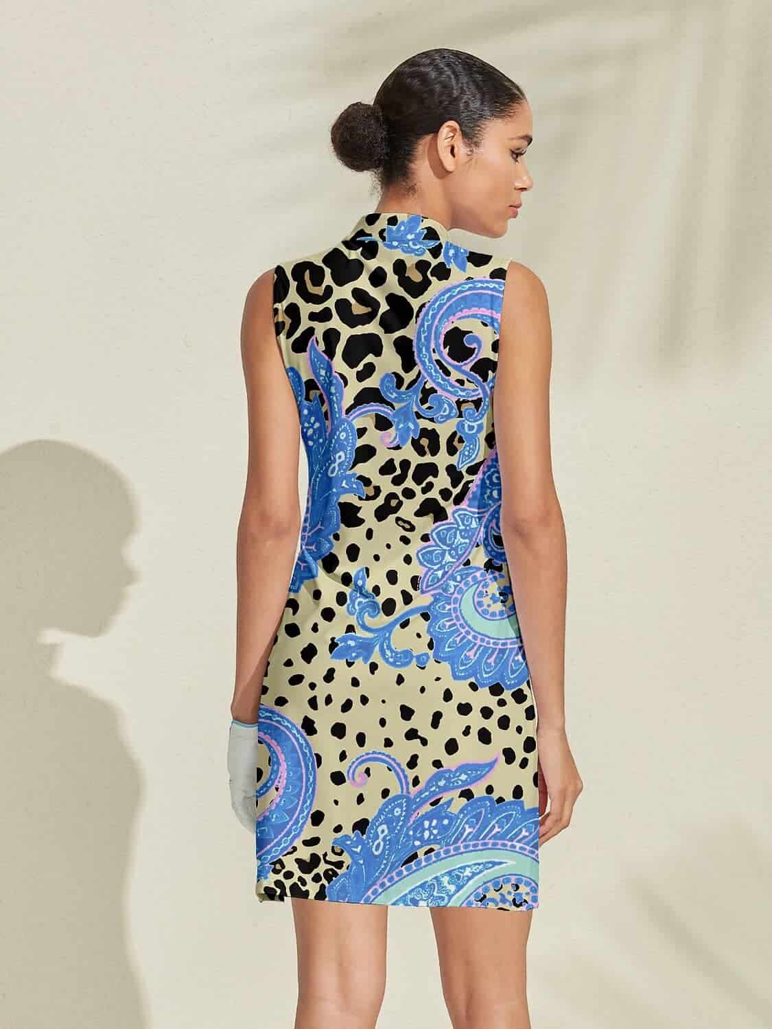 acegolfs-wildlife-party-sleeveless-36-5-inch-dress-upf50-2