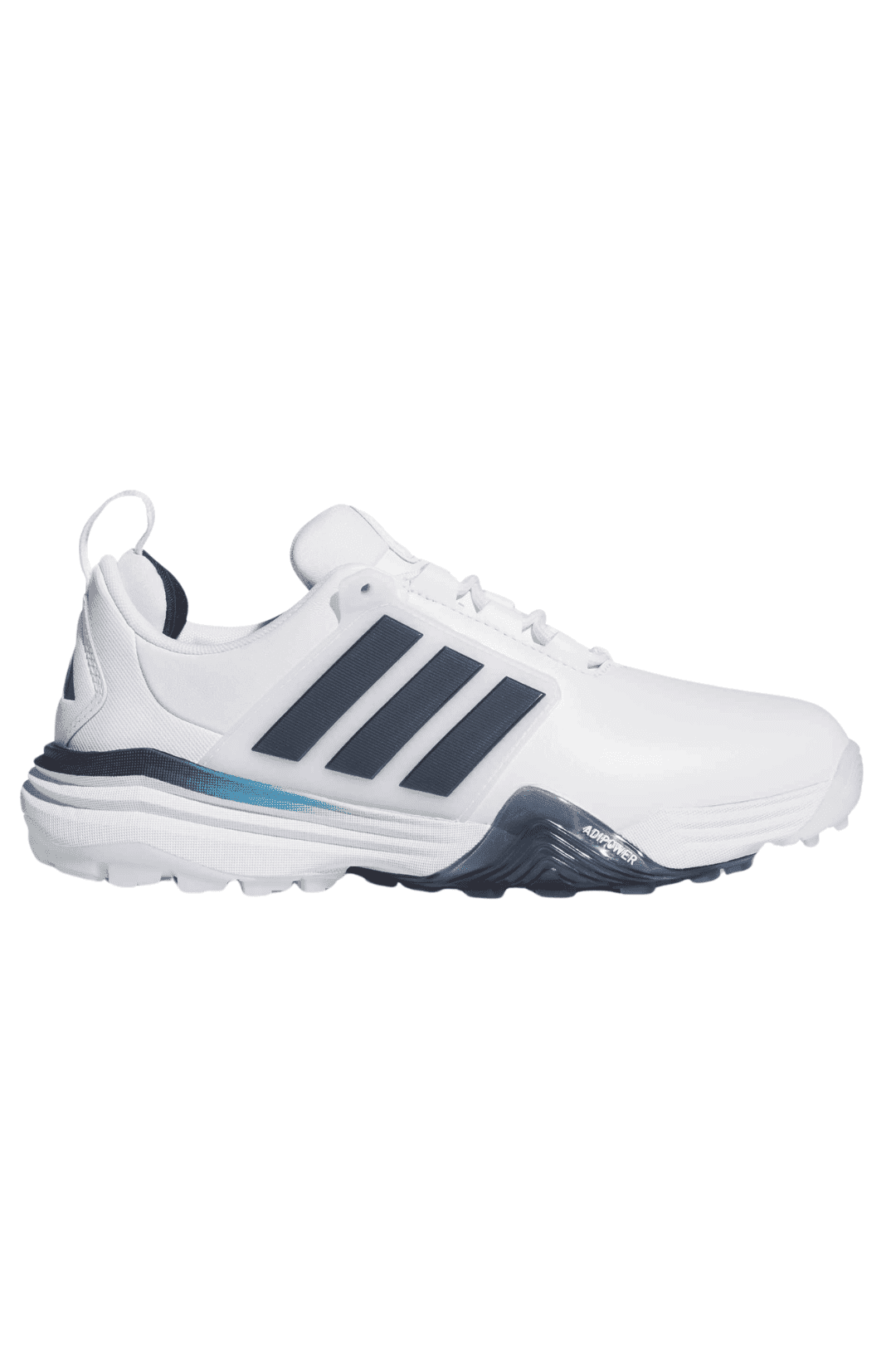 adidas-adidas-womens-adipower-26-waterproof-golf-shoes-white-crystal-navy-1