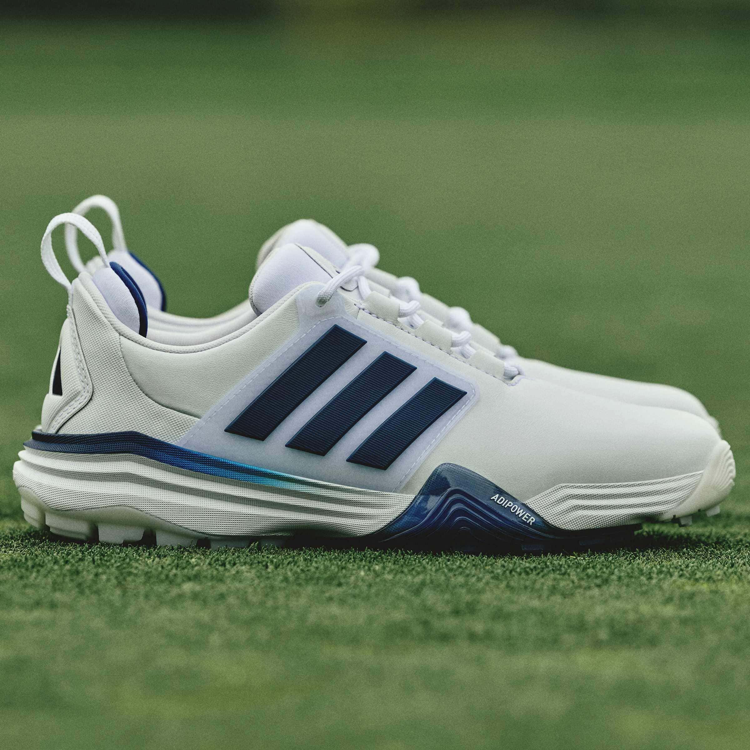 adidas-adidas-womens-adipower-26-waterproof-golf-shoes-white-crystal-navy-2