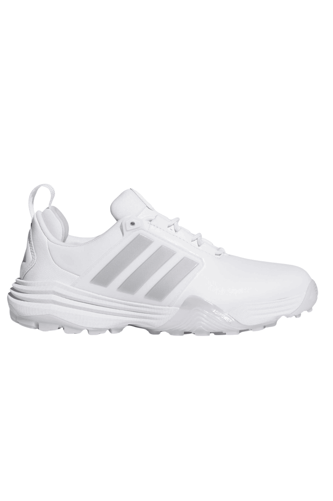 adidas-adidas-womens-adipower-26-waterproof-golf-shoes-white-grey-1