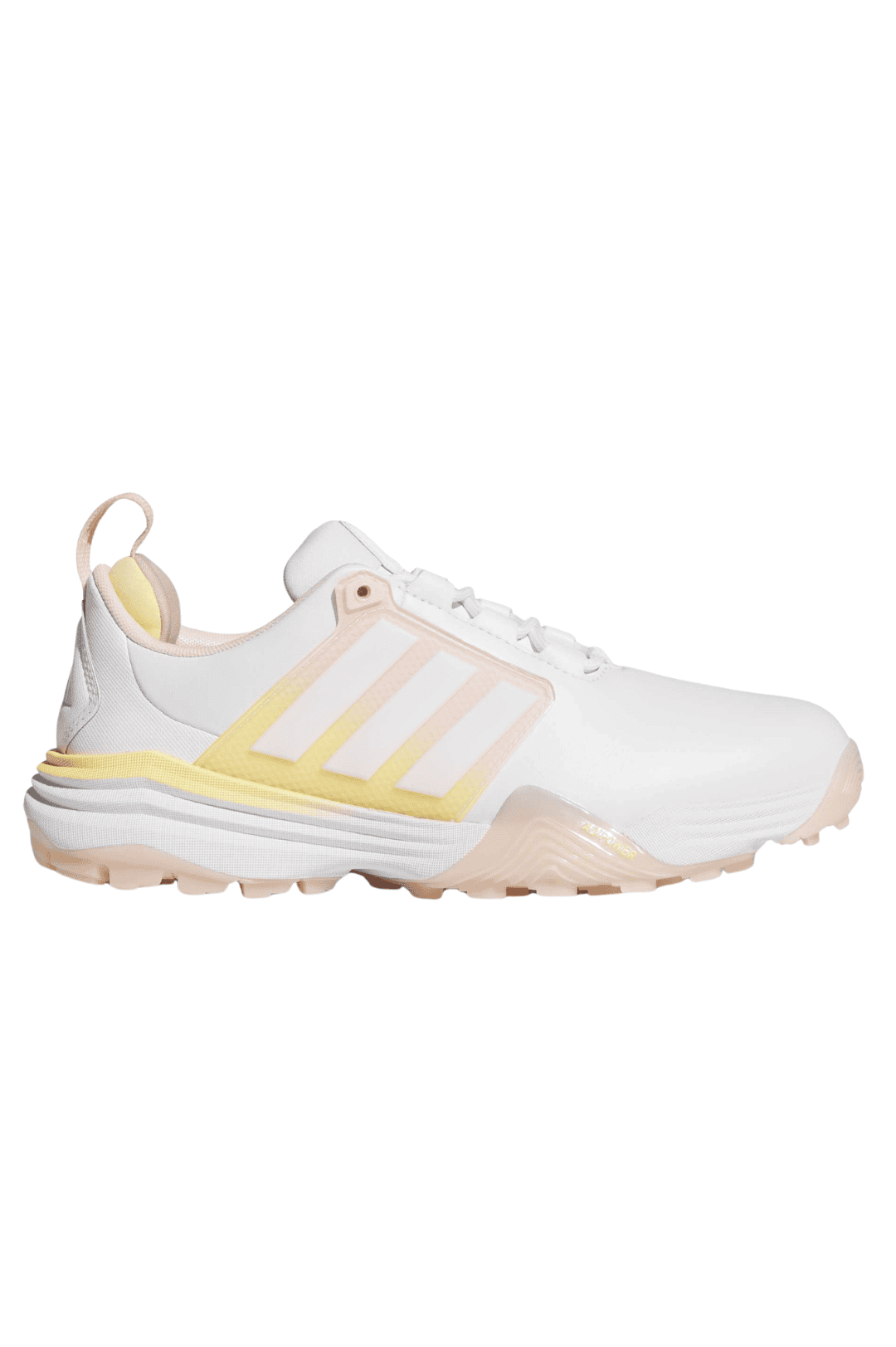 adidas-adidas-womens-adipower-26-waterproof-golf-shoes-white-pink-tangerine-1