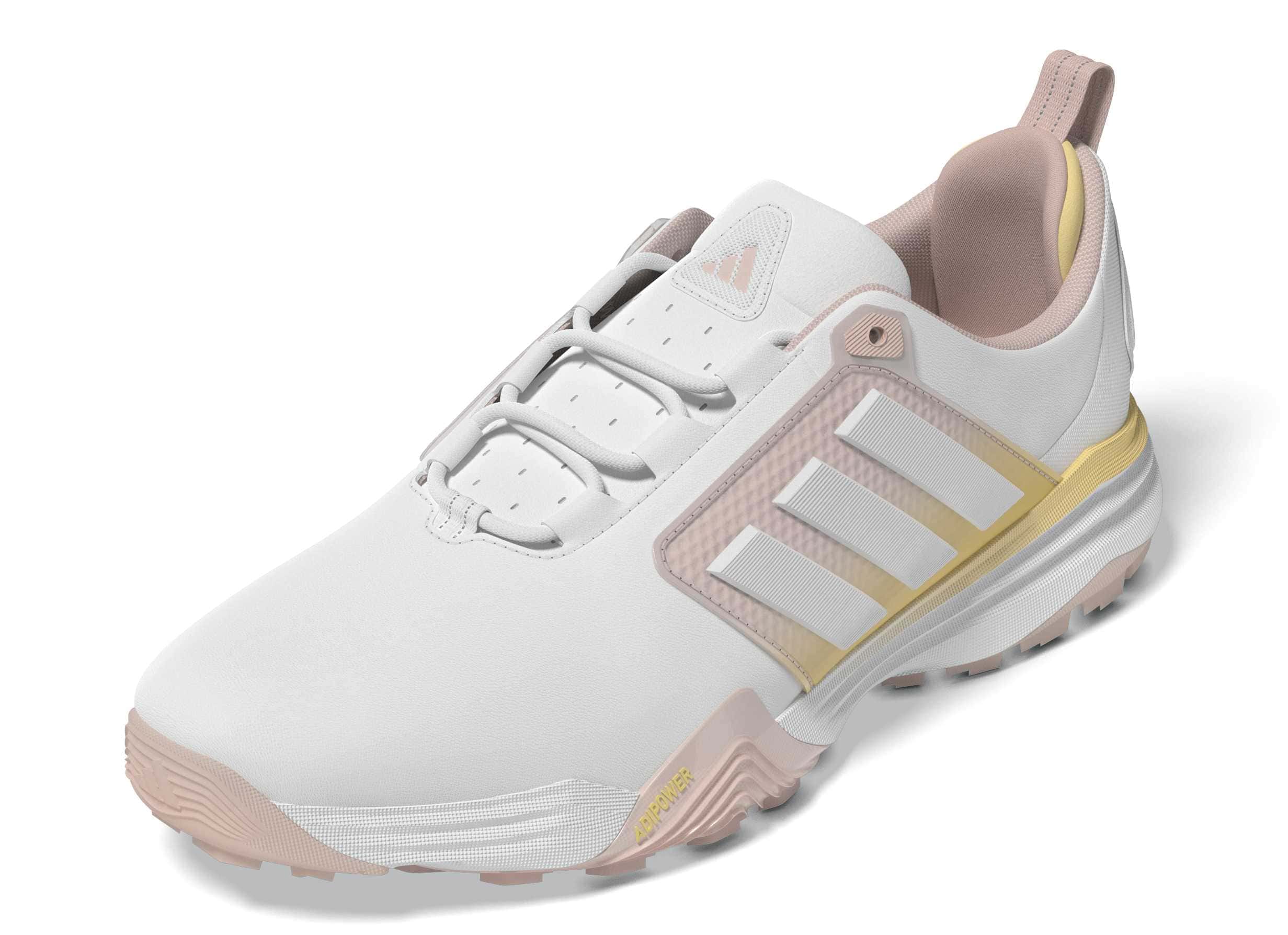 adidas-adidas-womens-adipower-26-waterproof-golf-shoes-white-pink-tangerine-2